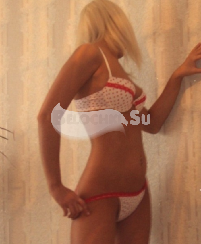 Валуево - 24 года